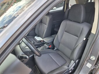 Mitsubishi Outlander 2.2Di-d 110KW Tažné, 4x4, Nové v ČR - 12