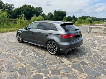 Audi a3 - 12
