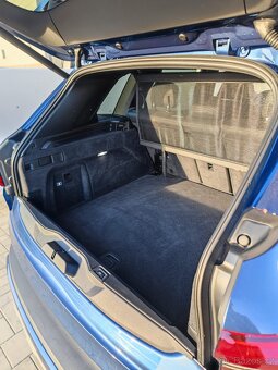 X5 xDrive30d - Panorama • xLine • 73tkm • Bez nehody - 12