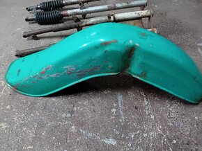 Nahradni dily jawa 50/20,21,23 - 12