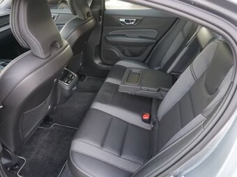 Volvo S60 T5 AWD R-Design Pro - 12