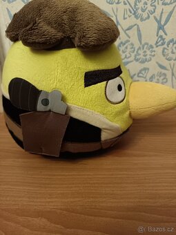 Prodám krásné plyšáky - 12