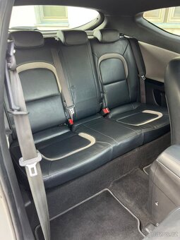 Kia PRO Seed 2013 1.6 CRDI - 12