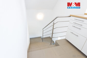 Prodej penzionu, 3339 m2, Černá Voda - 12