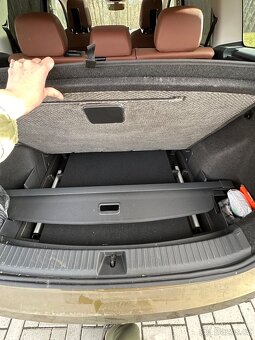 KODIAQ II, 142kw, Top Exclusive Premium - 12