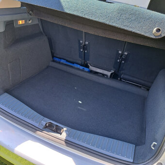 FORD C-MAX 1.6TDCI 85kW - 12