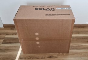 Cooler Master Silencio 652S - 12