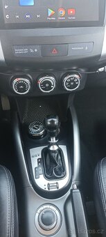 Mitsubishi Outlander 2,2d.2011r. Automat 4x4 - 12