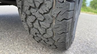 Suzuki Jimny 1.3 59KW BEZ KOROZE - 12