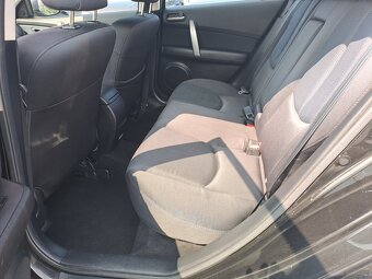Mazda 6  2.0i Dynamic - 12