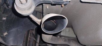 Opel astra kombi 1.6cdti - 12