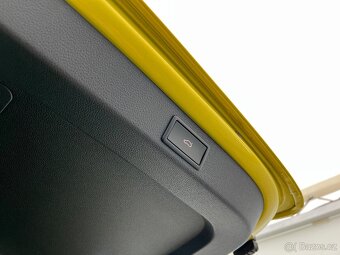 Škoda Superb III combi 2.0TDi,110kW,Man,Sportline,LED,Webast - 12