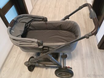 Trojkombinace ABC design 4 - 12