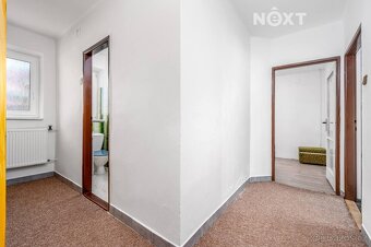 Prodej Vícegeneracní dům, 1 157㎡ - 12