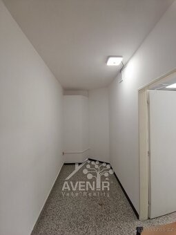 Pronájem, obchodní, výrobní prostory, 69 m2 - Liberec III-Je - 12