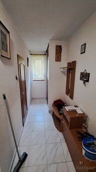 Pronájem bytu 2+1 v centru Rožnova pod Radhoštěm - 12