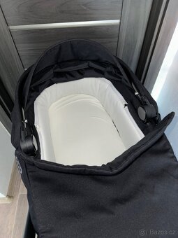 Cybex Talos s lux 2023 - 12
