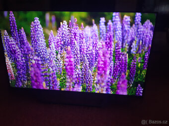 Hisense 55A7GQ - 12