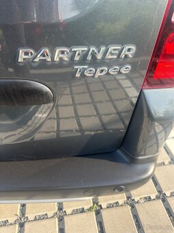 Partner Teppe LPG 2018 - 12