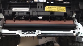 ㊆ Samsung SL-M3320ND LASER PROFI - 12
