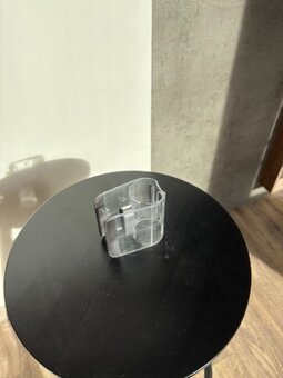 Vysavač Dyson V11 - 12