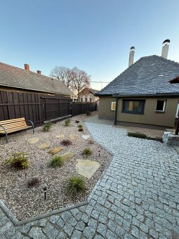 Prodáme Chalupu - 12