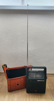 Tesla contura 2500 - 12