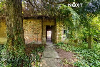 Prodej Rodinný dům, 298㎡ - 12