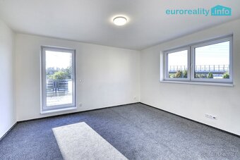 Prodej, rodinný dům, 266 m2, Plzeň - Křimice - 12