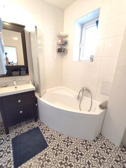 Vyjimecny byt 3+1 v lázních - 12