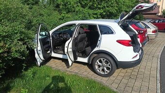 Kadjar2019 - 12