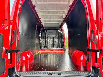 Renault Master MAXI 2,3DCI 132Kw L3H3 r.v 2020 - 12