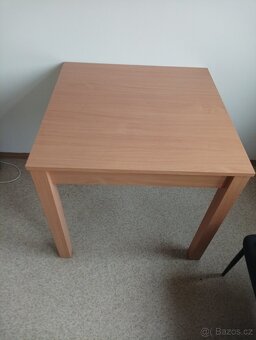Prodám nábytek - 12
