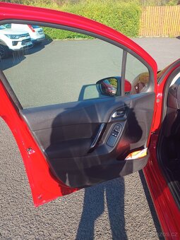 Citroen C3 - 12