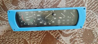 Škoda 120 gls 130 a 136 dily - 12