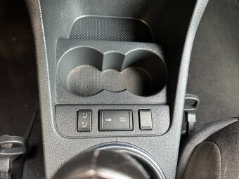 ŠKODA FABIA KOMBI 1.2 TSI 77KW ELEGANCE - 12