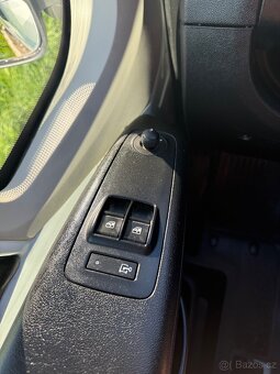 CITROËN JUMPER L2H2 2020 179.732km 2.2 103kw - 12