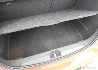 Opel Corsa 1,2 16V D" KLIMA Serviska benzín - 12