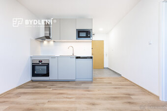 Prodej bytu 1+1 36 m² Osecká, Duchcov - 12