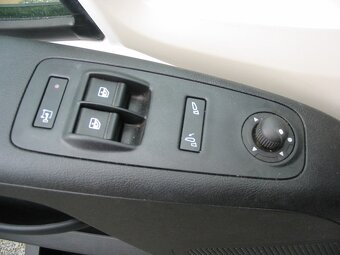 Jumper L2H2,motor 2.2 HDI 88 kW,NAVI,KAMERA - 12