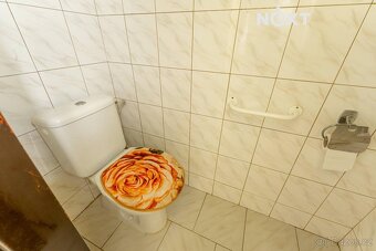 Prodej Rodinný dům, 200㎡ - 12