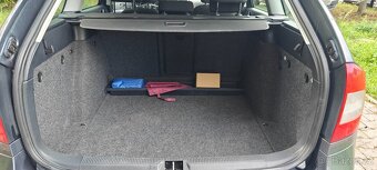 Škoda Octavia II 1.6 Tdi GreenLine - Nove Rozvody + STK - 12