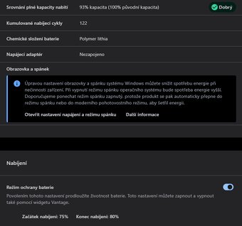 Lenovo LOQ (32GB-ram | Ryzen 7 | RTX 4060 8GB) + Záruka - 12