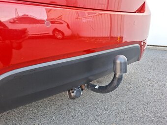 Hyundai IX20 1.6i,91kW,CVVT,Trikolor+,Tažné,CZ - 12