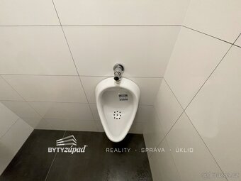 Pronájem, Restaurace, 190 m² - Plzeň - Jižní Předměstí - 12