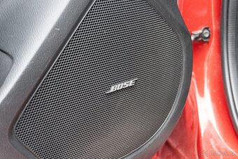 Mazda 3 2,2 Skyactiv D150 - 12