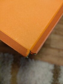 3LP Koncert pro Bangladesh - 12