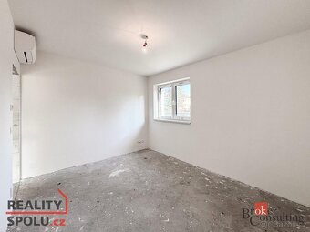 Prodej, domy/rodinný, 158 m2, Zaječov , Beroun [ID 68961] - 12