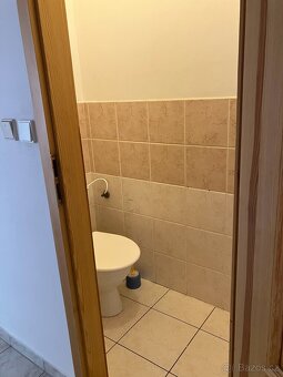 Prodej bytu 3+kk, Svitavy, ul. Na Vějíři - 12