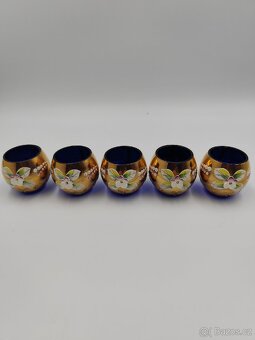 Český porcelán - 12